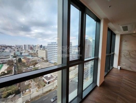 서울 강남구 논현동 펜트힐캐스케이드 매매 10억5000만원 매물 이미지