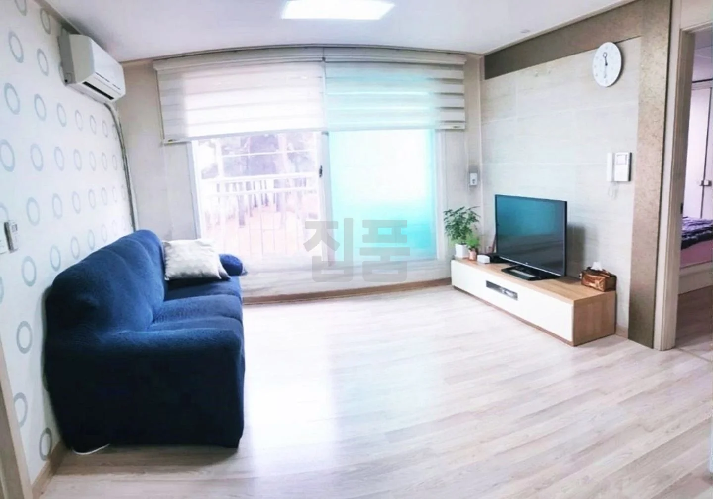 서울 강서구 방화동 이레빌 매매 3억1000만원 매물 이미지