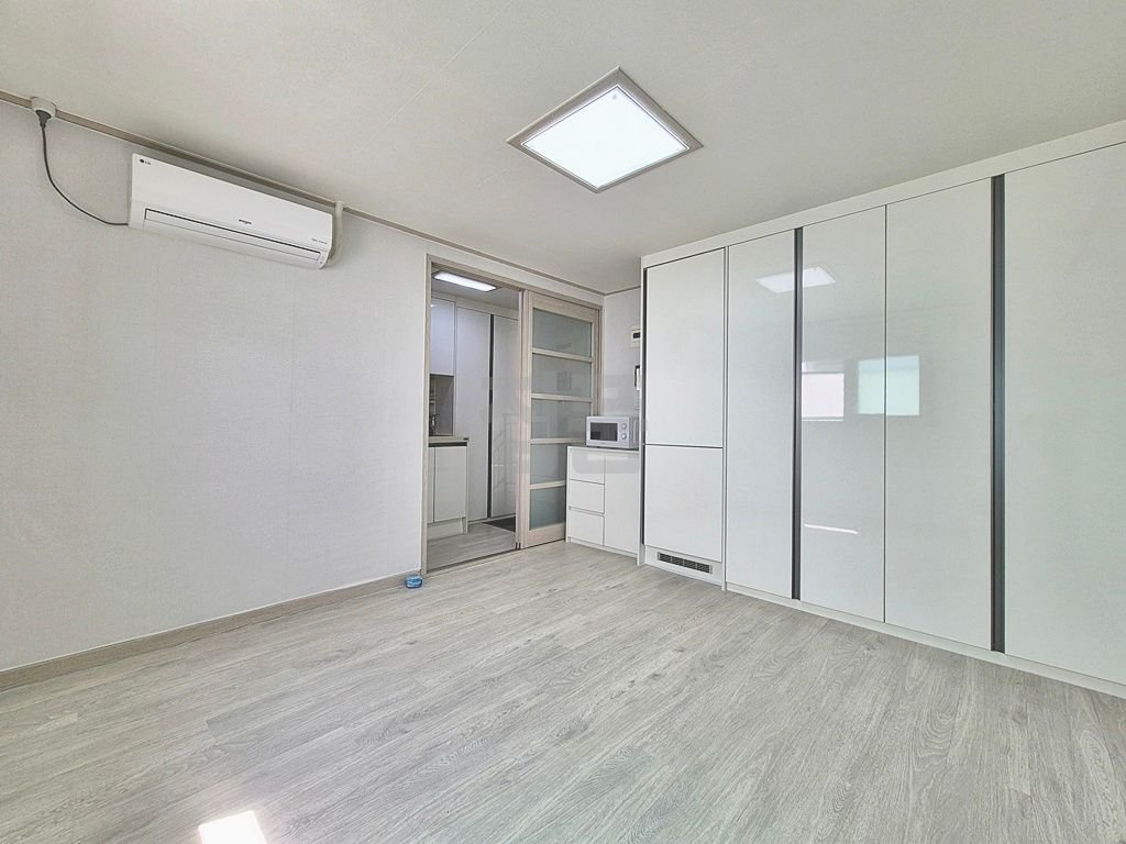 서울 관악구 봉천동 봉천동30 5 월세 2000만원 75만원 매물 이미지