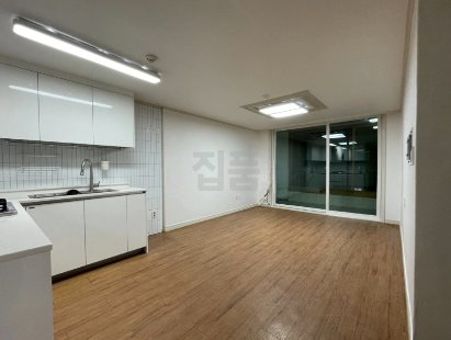 경기 의정부시 용현동 건영아파트 매매 2억2000만원 매물 이미지