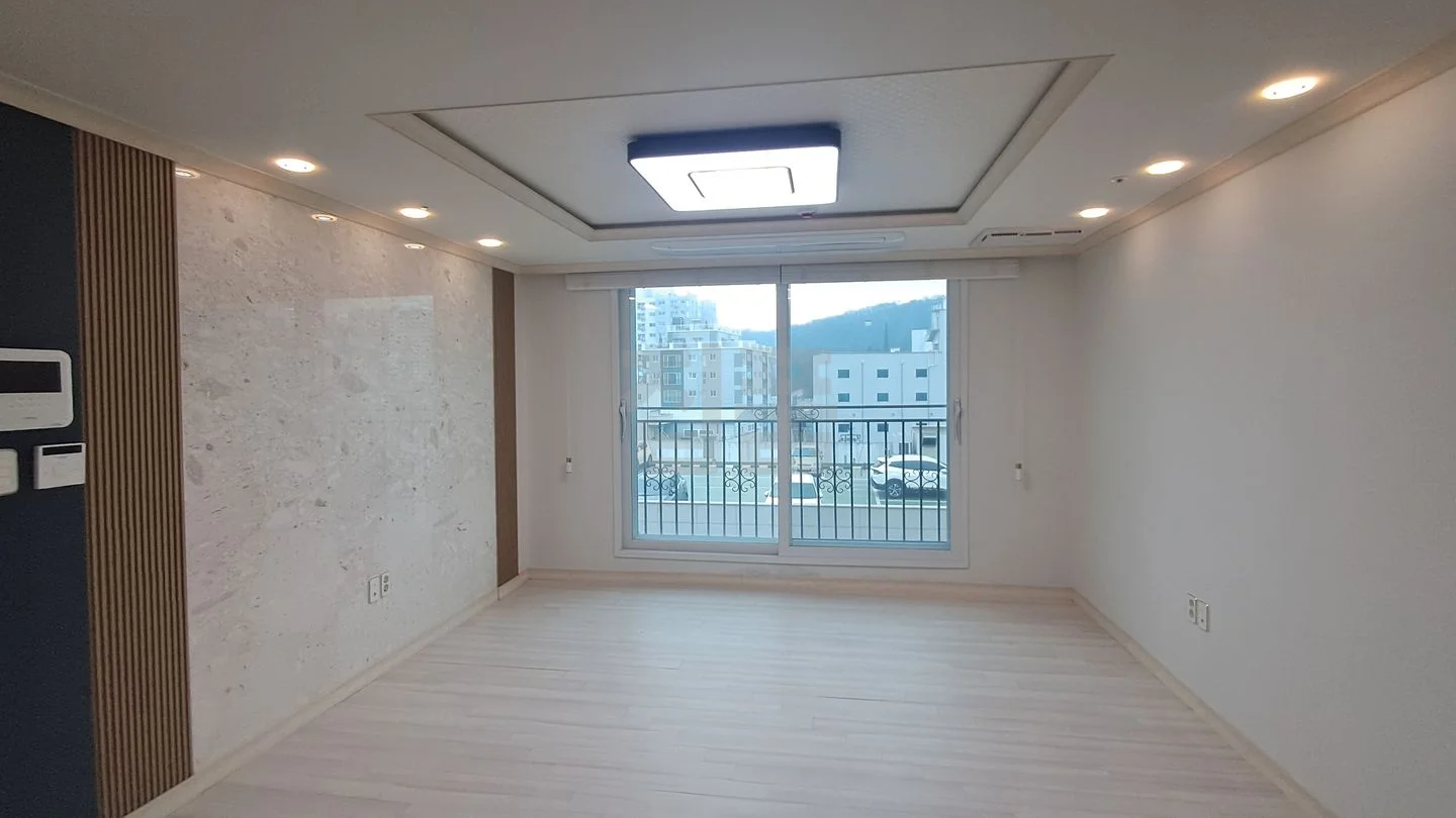 경기 부천시 원미구 원미동 BH펠리스 월세 1억 90만원 매물 이미지