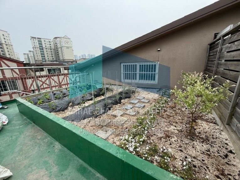 인천 서구 당하동 플로채 매매 1억2900만원 매물 이미지