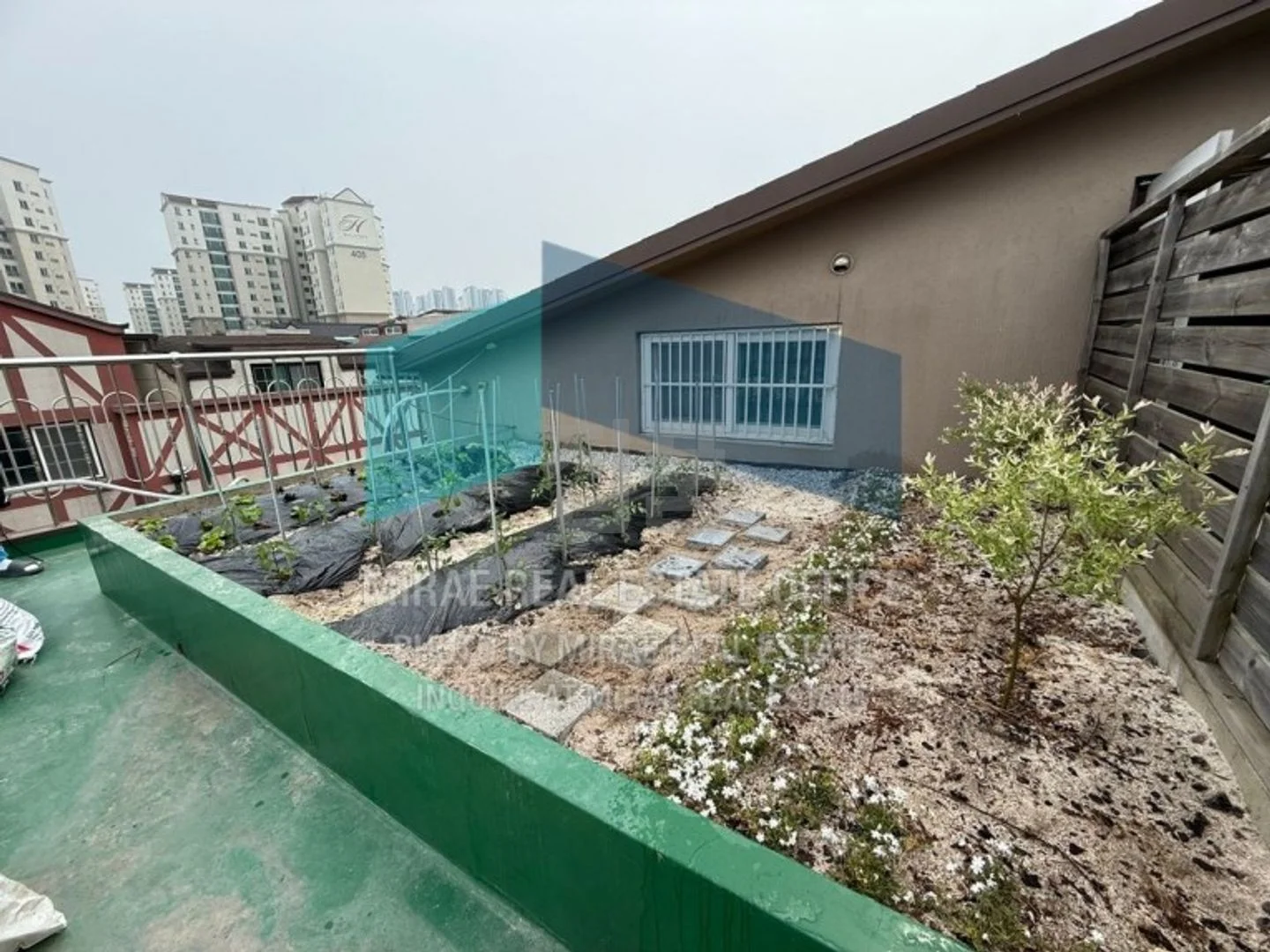 인천 서구 당하동 플로채 매매 1억2900만원 매물 이미지