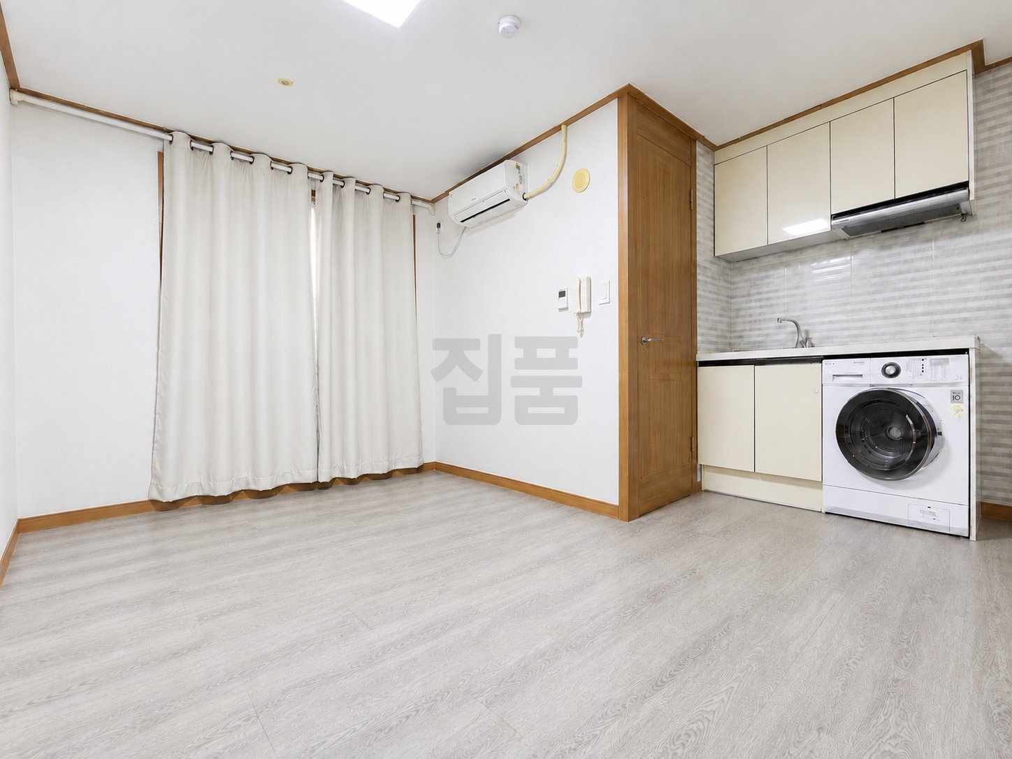 서울 강서구 등촌동 이스트하우스 월세 4000만원 55만원 매물 이미지