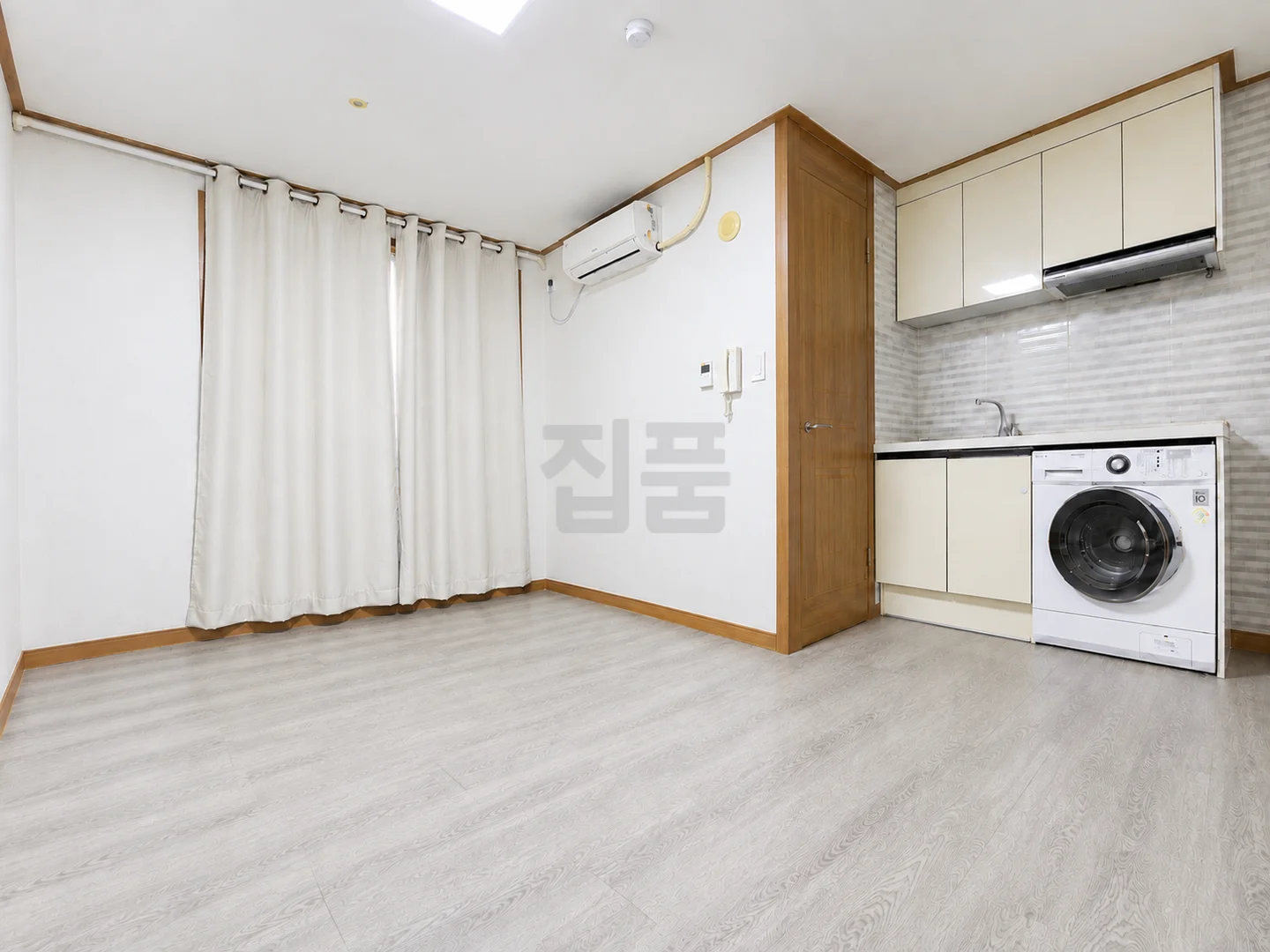 서울 강서구 등촌동 이스트하우스 월세 4000만원 55만원 매물 이미지