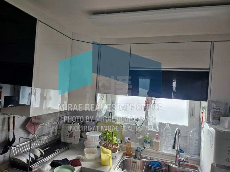 경기 용인시 기흥구 공세동 한일빌라 매매 1억6500만원 매물 이미지