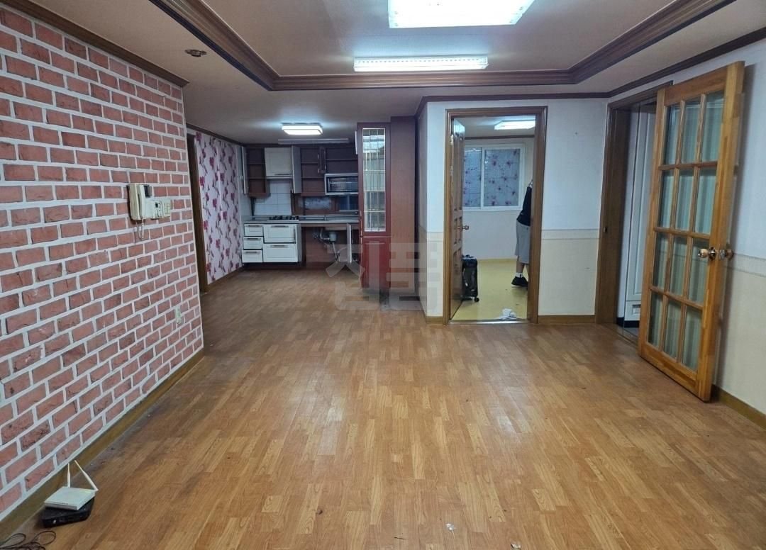 경기 부천시 오정구 삼정동 월드맨션 매매 1억5000만원 매물 이미지