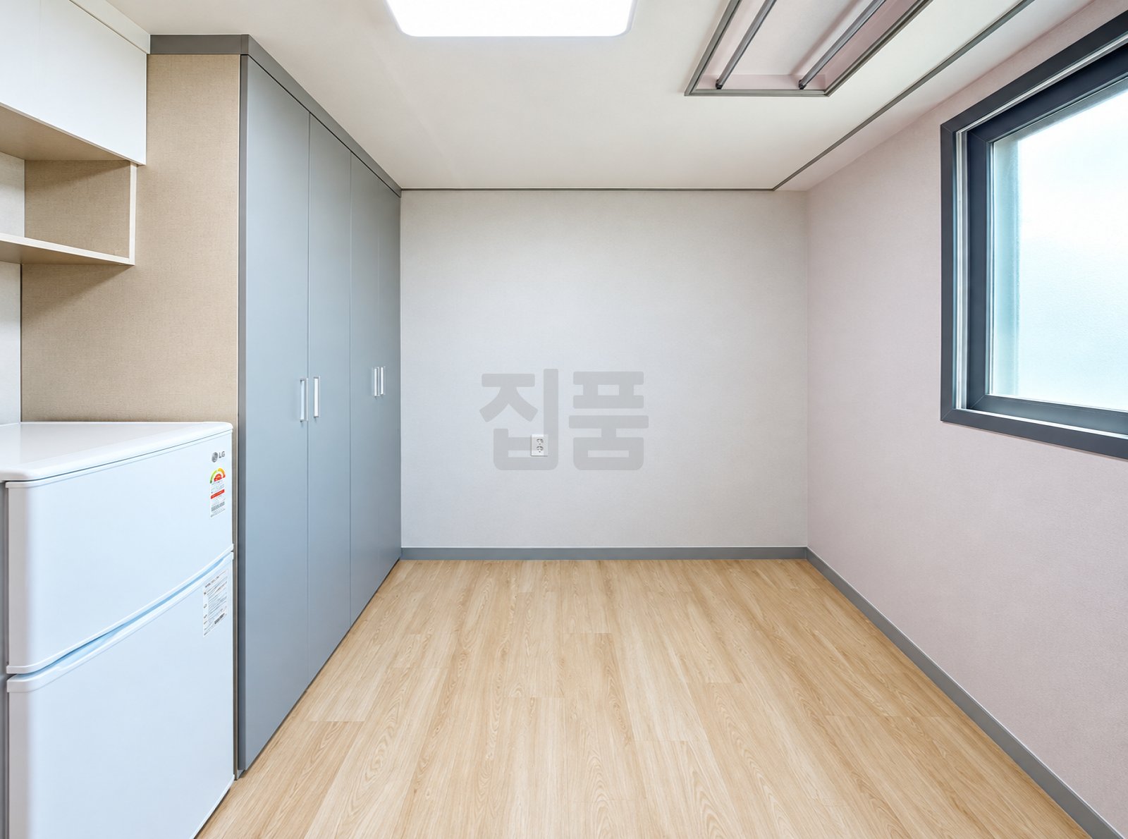 서울 동작구 상도동 상도동361 149 월세 3000만원 50만원 매물 이미지
