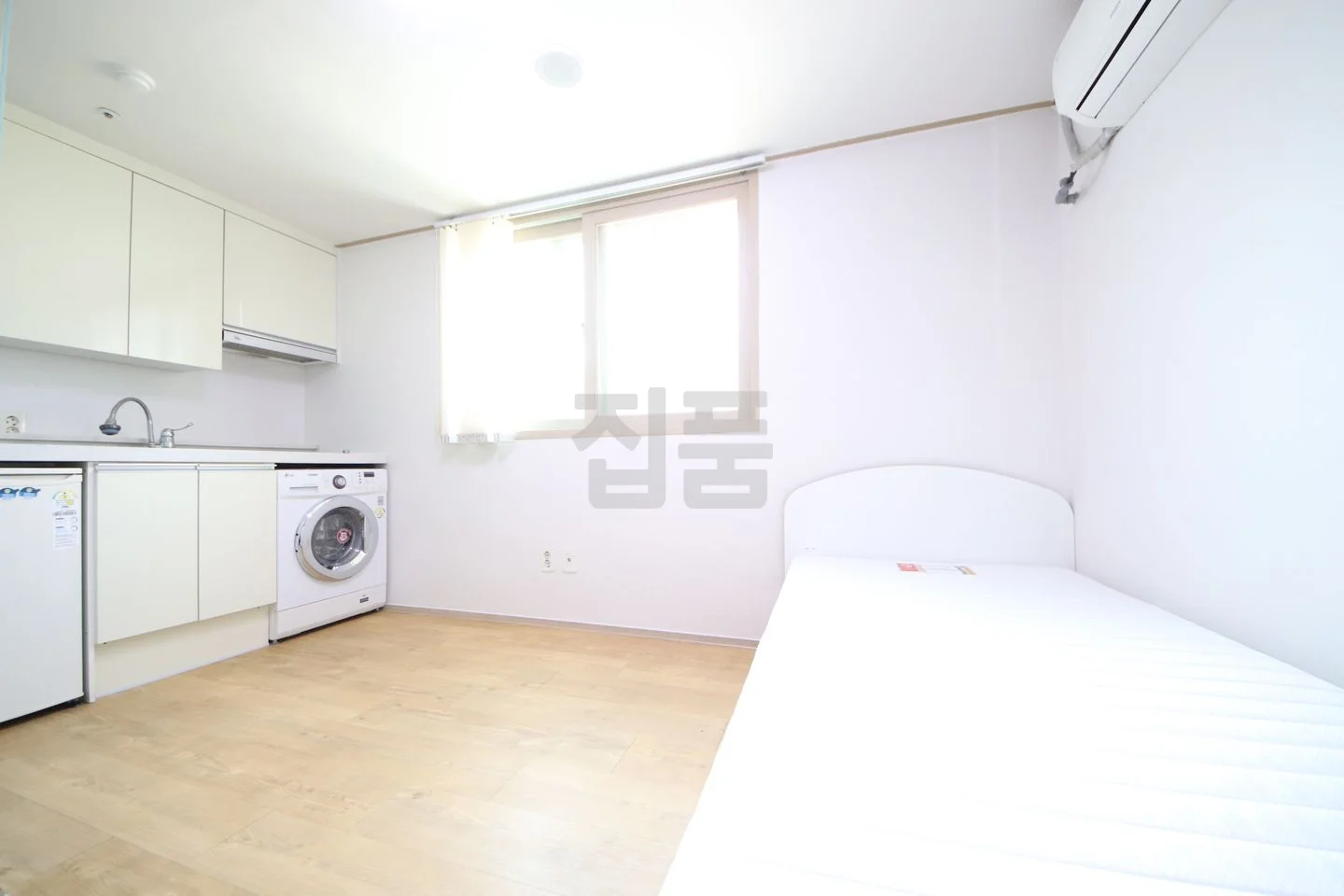 서울 영등포구 영등포동7가 엠서강 월세 500만원 37만원 매물 이미지