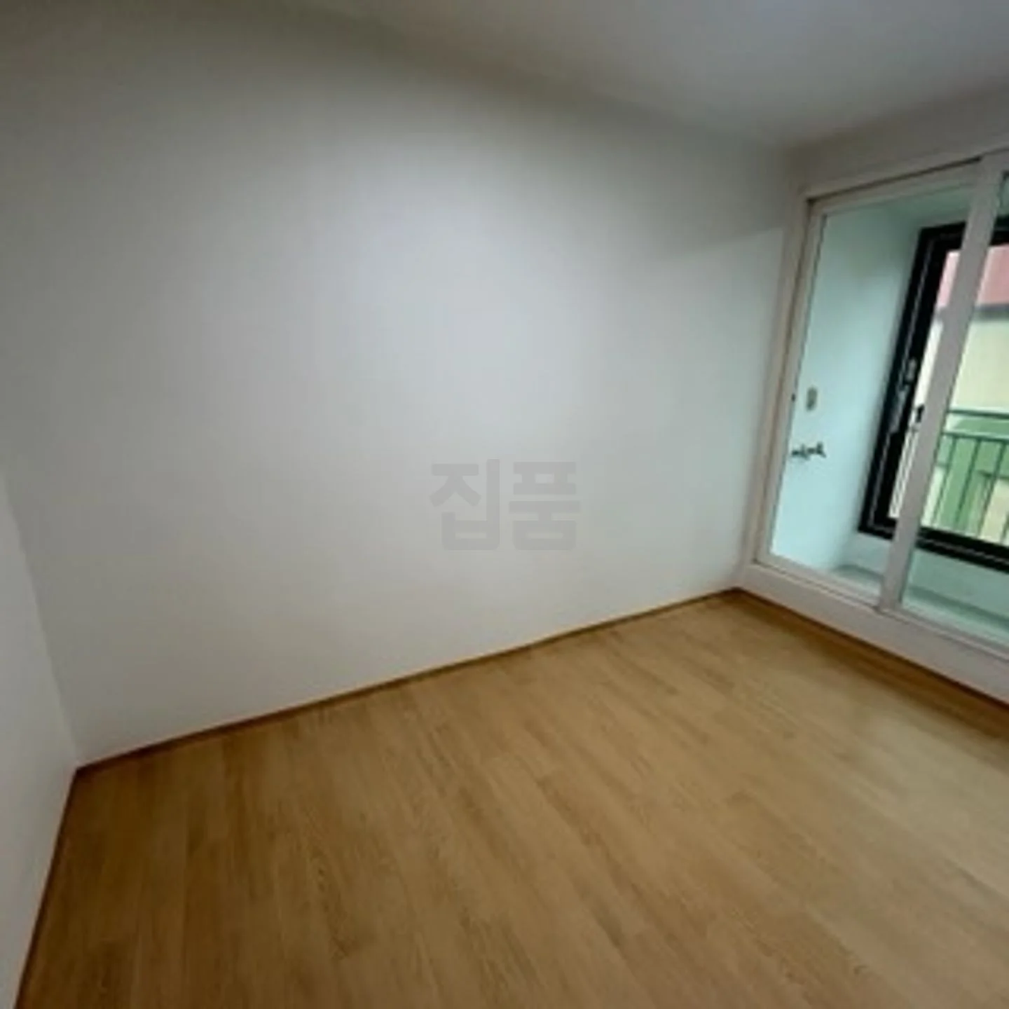 경기 남양주시 화도읍 묵현리 대영빌라 매매 1억2200만원 매물 이미지