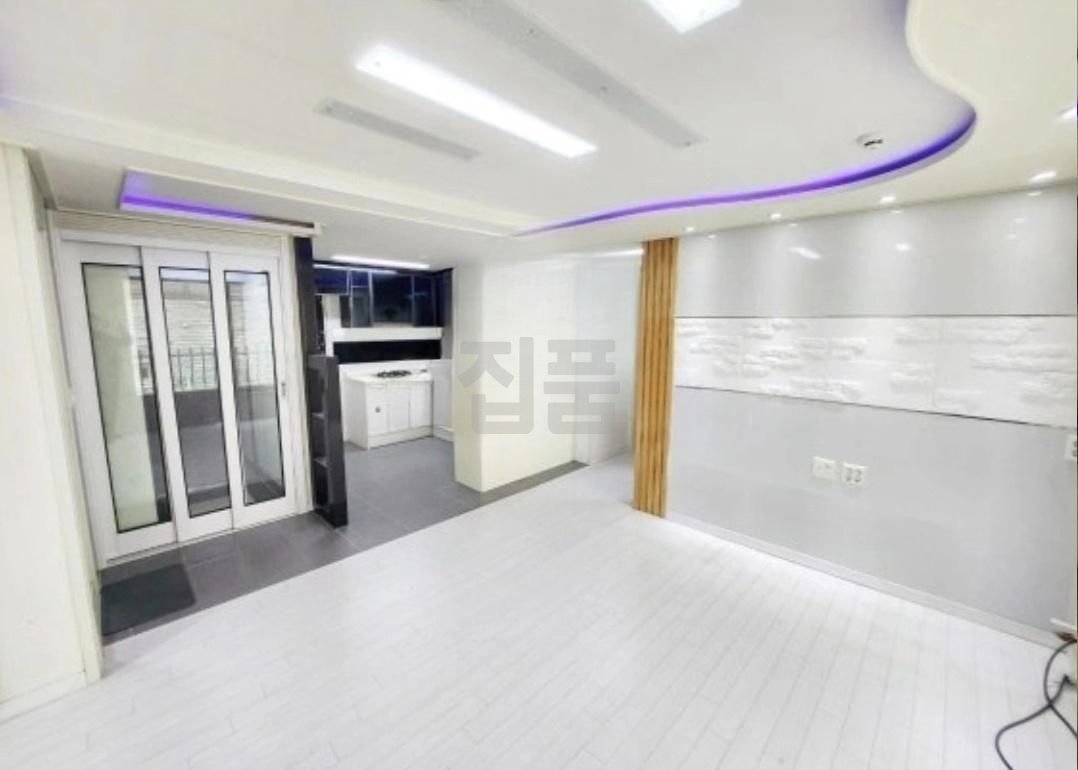 인천 계양구 귤현동 디자인빌 매매 1억5500만원 매물 이미지