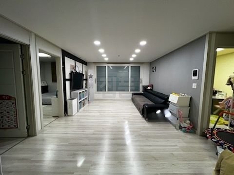 경기 김포시 사우동 위너스타운 매매 2억2000만원 매물 이미지