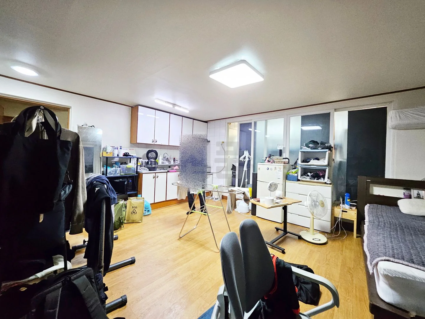 서울 강남구 역삼동 역삼동657 15 월세 1000만원 75만원 매물 이미지