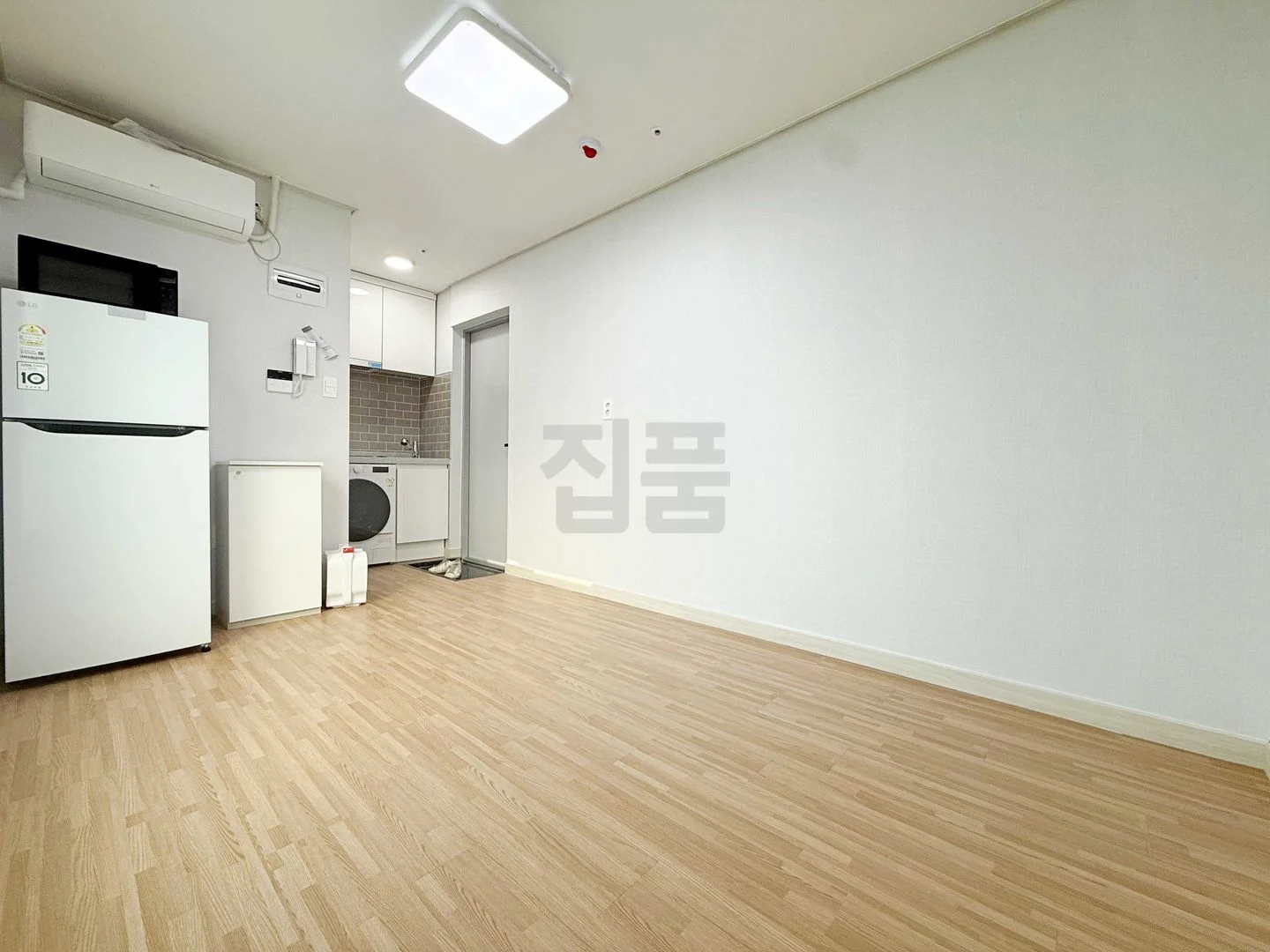 서울 관악구 봉천동 더끌림 월세 3000만원 55만원 매물 이미지