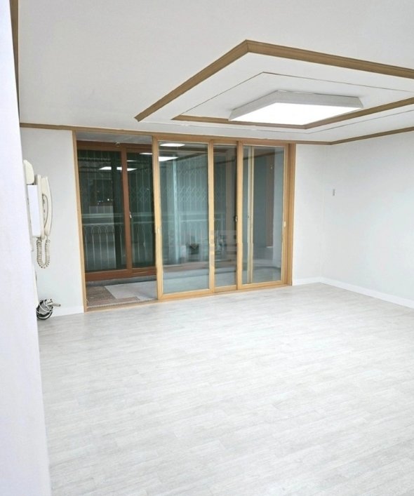 인천 남동 이삭베스파트 매매 2억9500만원 매물 이미지