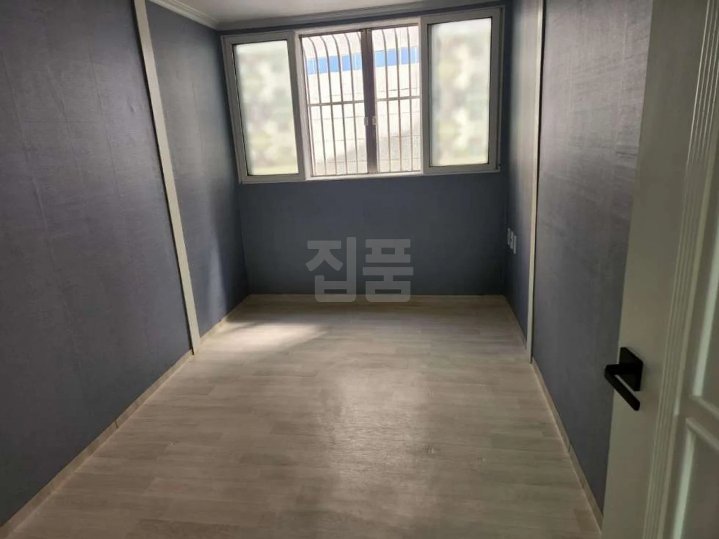 인천 남동 우양맨션 매매 1억5000만원 매물 이미지
