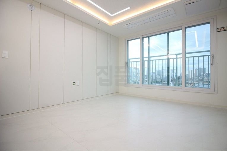 경기 부천시 원미구 심곡동 JY포에시아 매매 3억7400만원 매물 이미지