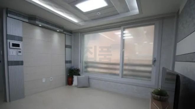 경기 수원시 장안구 영화동 동원드림타운 매매 2억500만원 매물 이미지