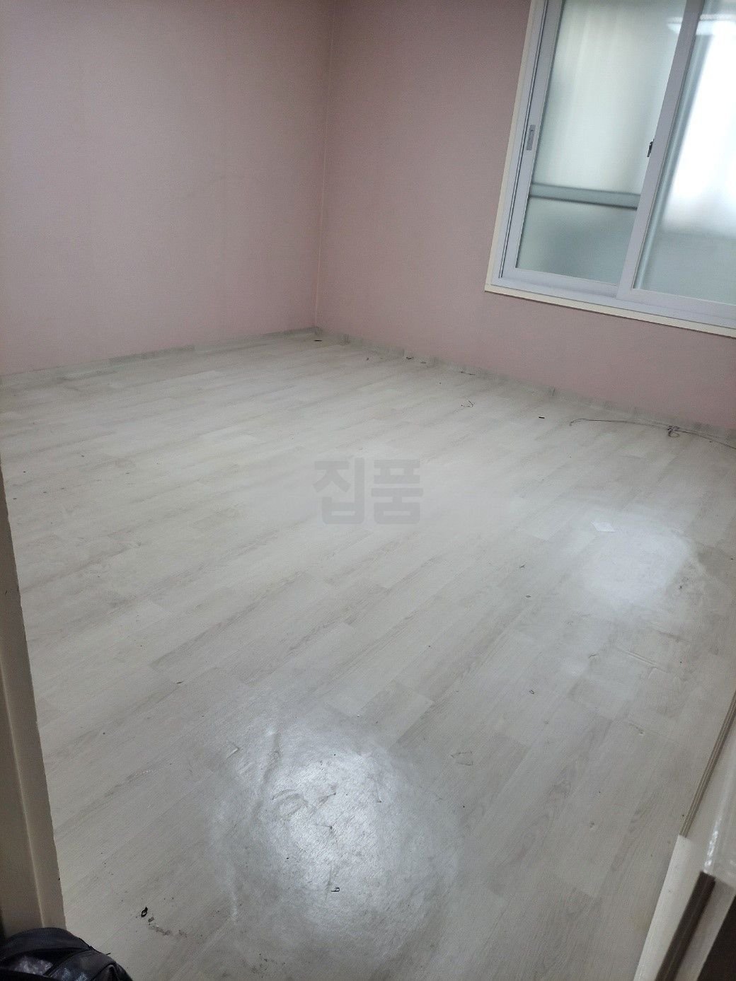경기 시흥시 은행동 광덕아파트 매매 3억 매물 이미지