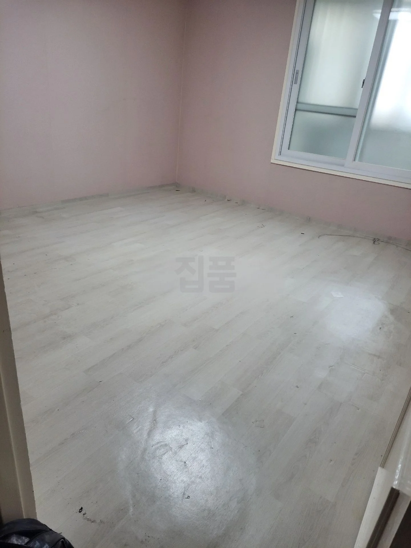 경기 시흥시 은행동 광덕아파트 매매 3억 매물 이미지
