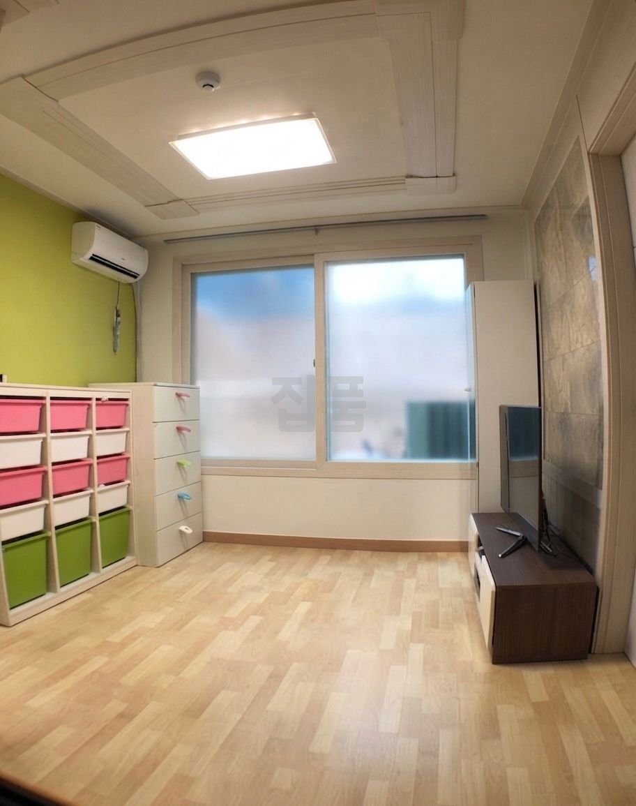 서울 구로구 구로동 삼성드림빌 전세 1억7500만원 매물 이미지