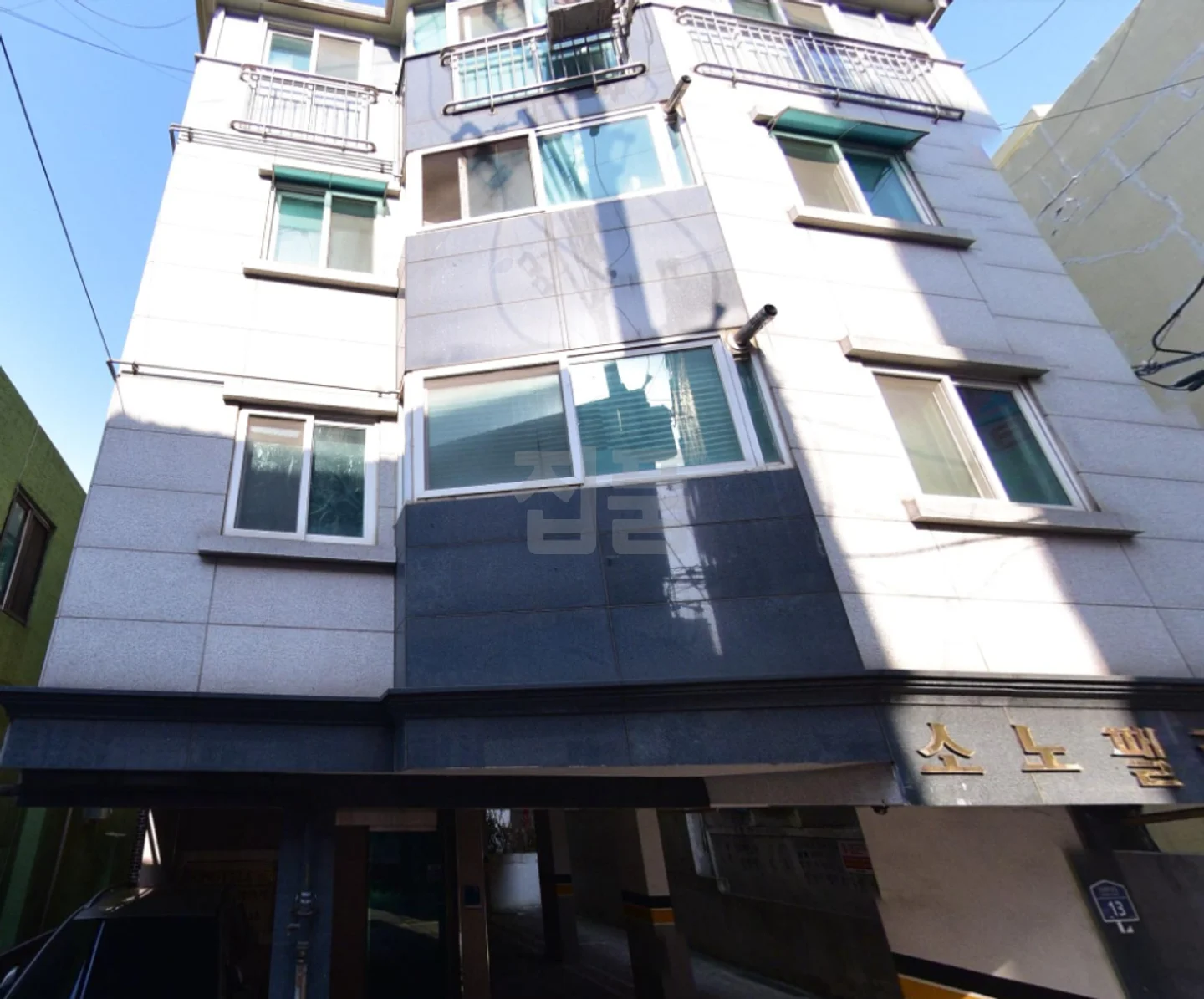 서울 관악구 신림동 소노팰리체3 매매 3억1000만원 매물 이미지