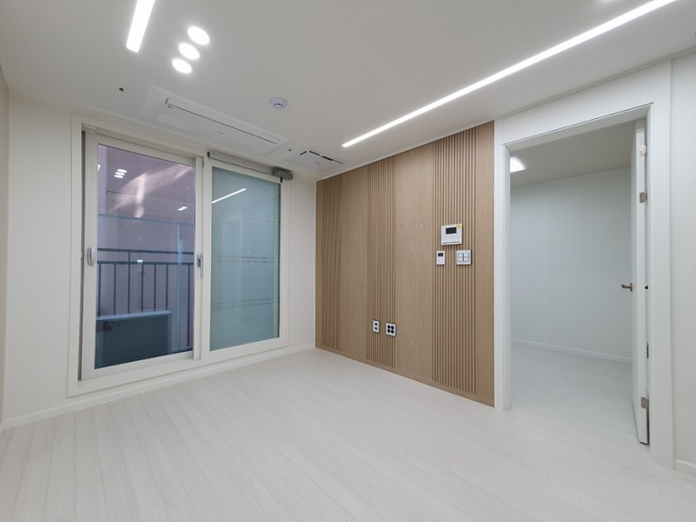 서울 은평구 신사동 아줄리움 매매 3억4000만원 매물 이미지