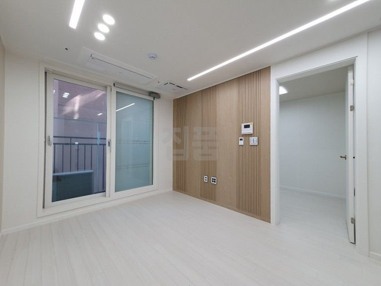 서울 은평구 신사동 아줄리움 매매 3억4000만원 매물 이미지