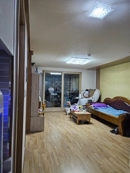 경기 시흥시 매화동 하이드파크 매매 2억4000만원 매물 이미지