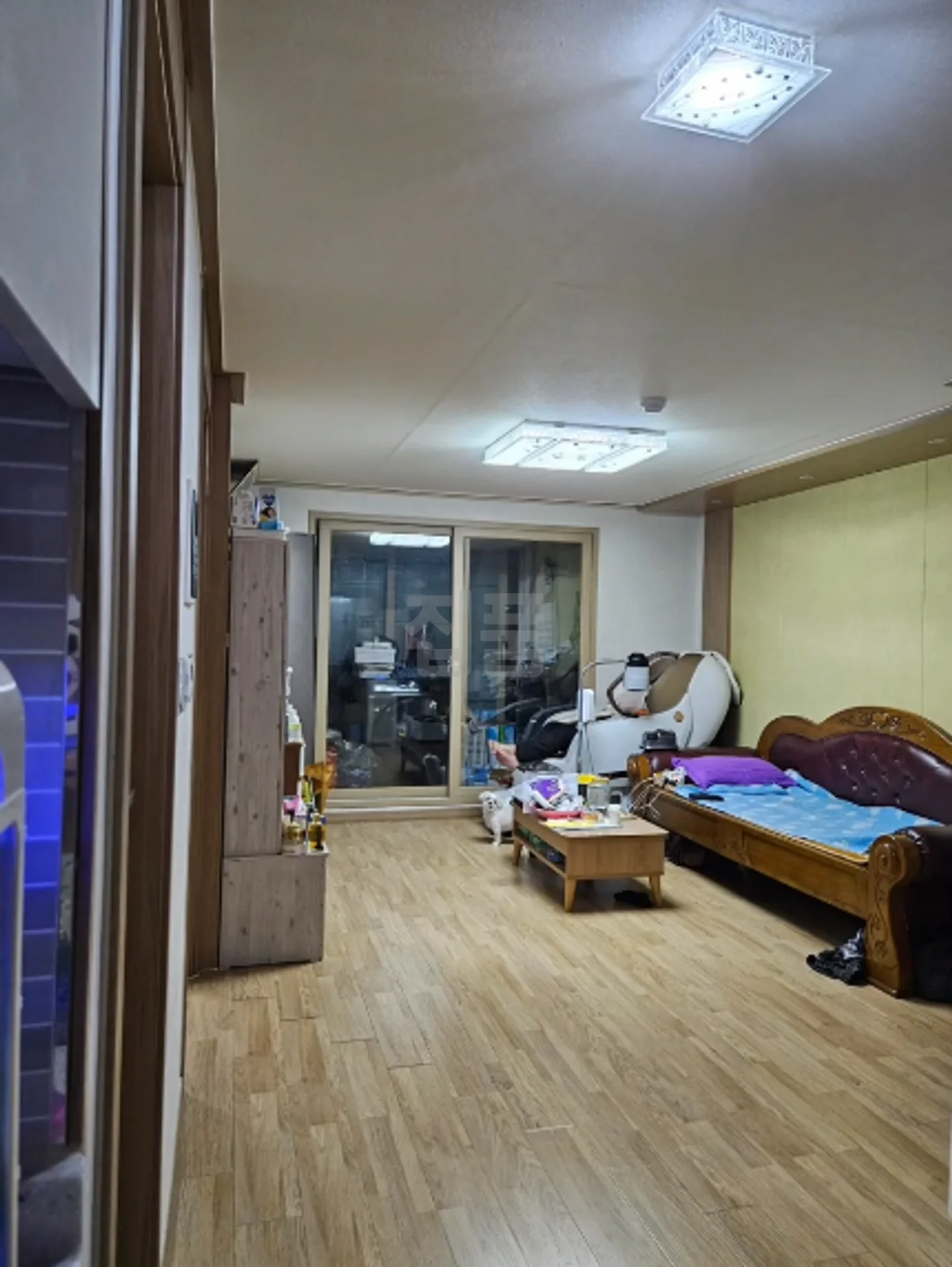 경기 시흥시 매화동 하이드파크 매매 2억4000만원 매물 이미지