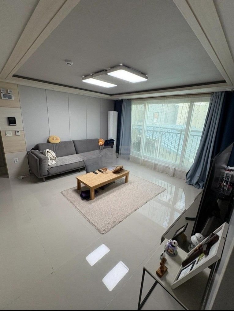 인천 남동 더샵퍼스트 매매 1억6500만원 매물 이미지