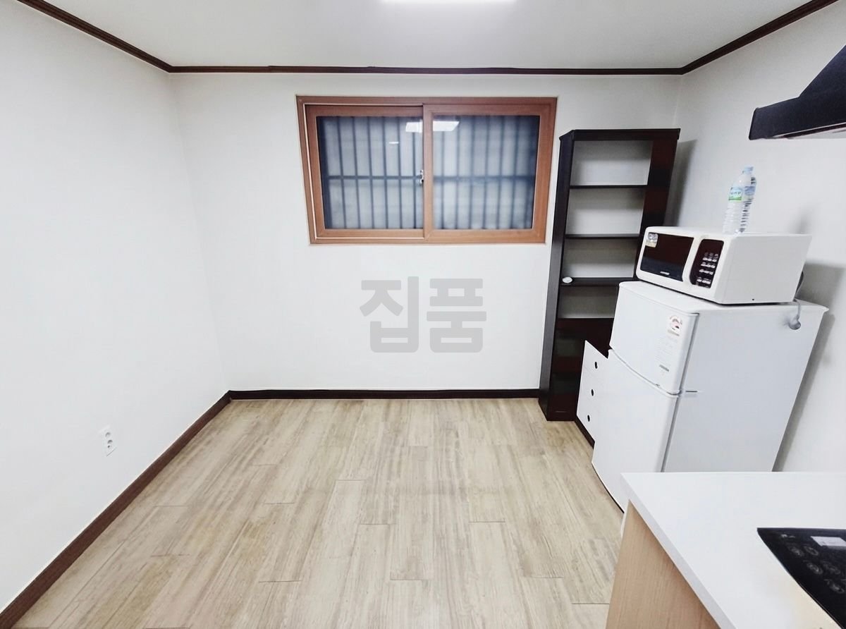 서울 관악구 봉천동 열린하우스 월세 500만원 35만원 매물 이미지