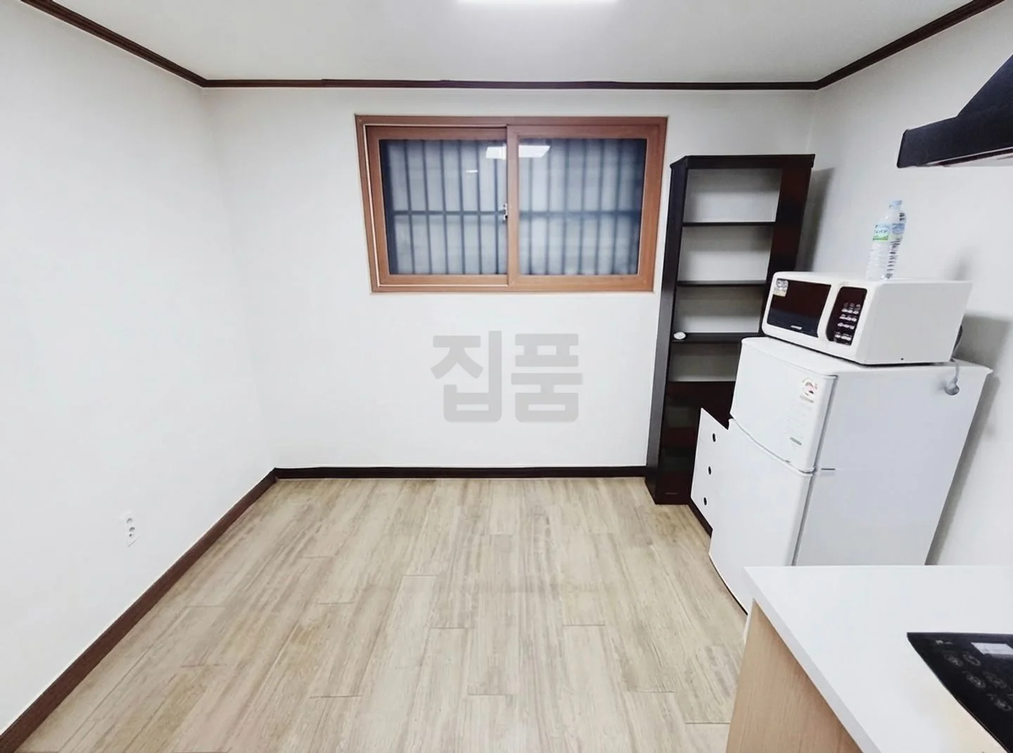 서울 관악구 봉천동 열린하우스 월세 500만원 35만원 매물 이미지