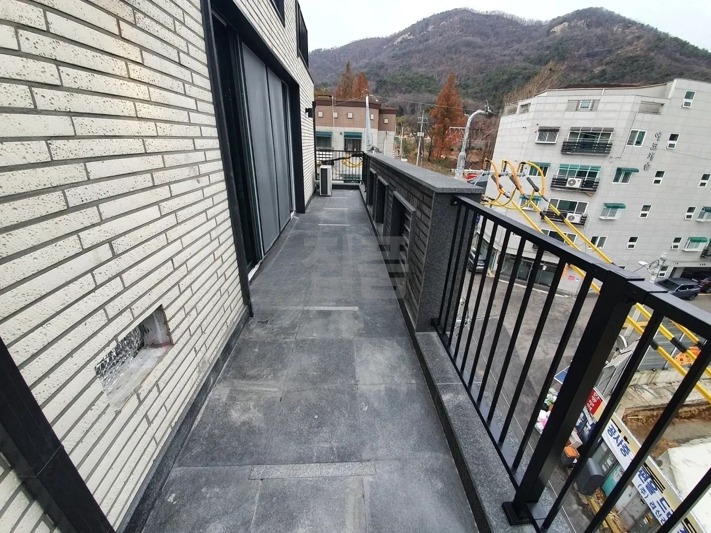 경기 시흥시 대야동 아크로힐더파크 매매 4억 매물 이미지