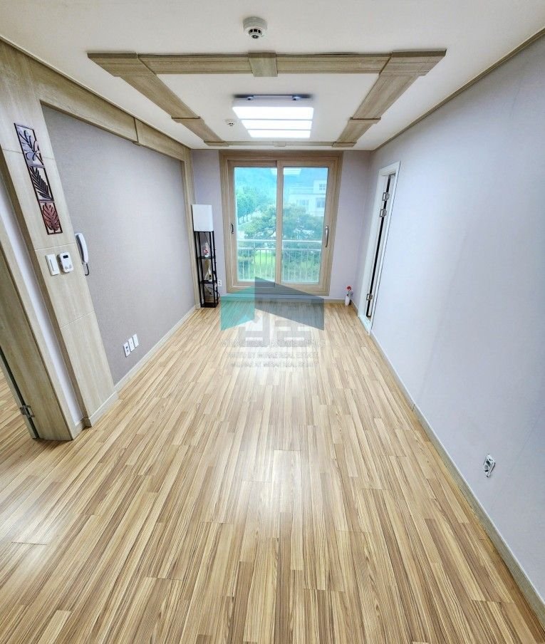 경기 안성시 죽산면 죽산리 구교동길8아파트 매매 8500만원 매물 이미지