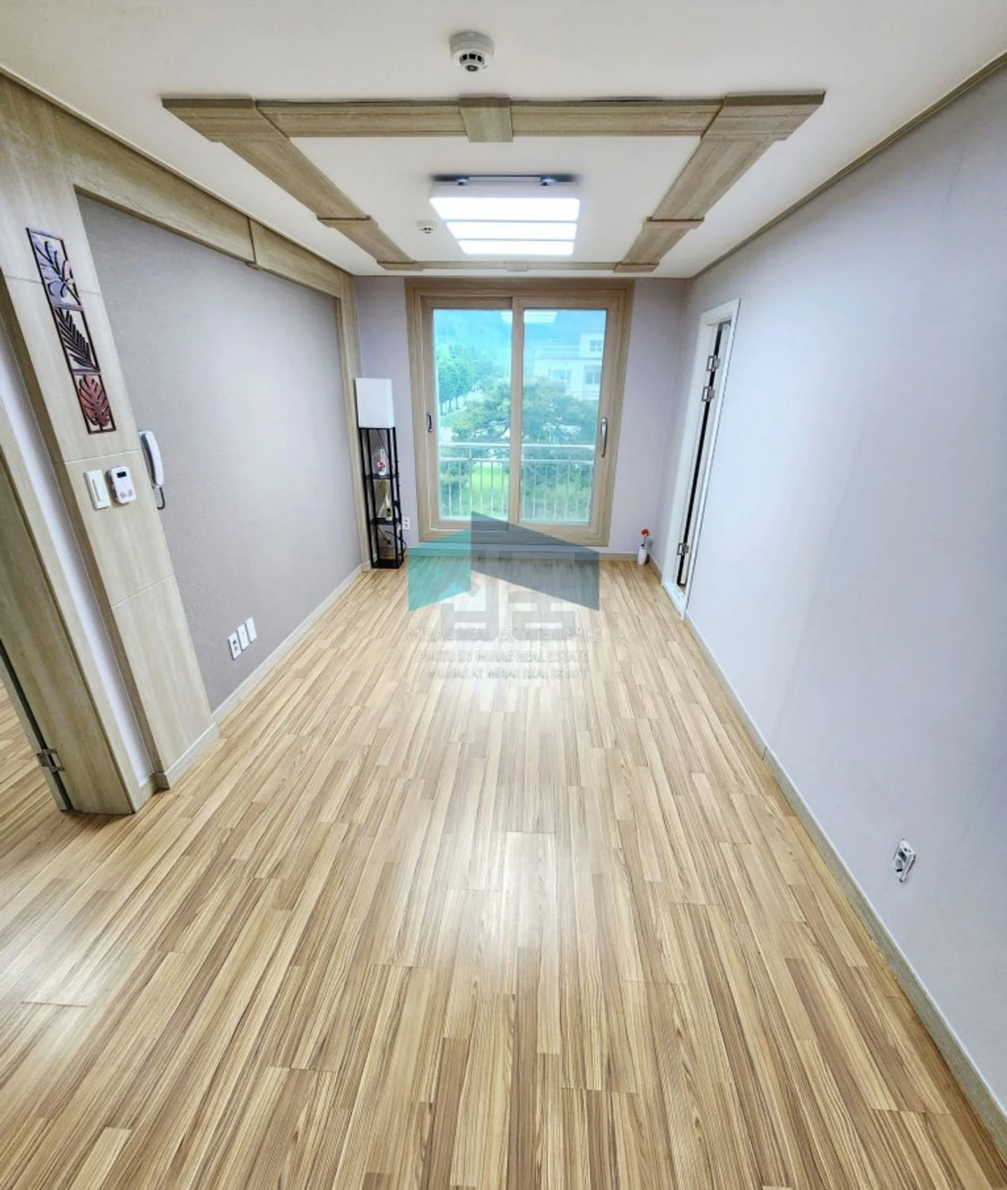 경기 안성시 죽산면 죽산리 구교동길8아파트 매매 8500만원 매물 이미지