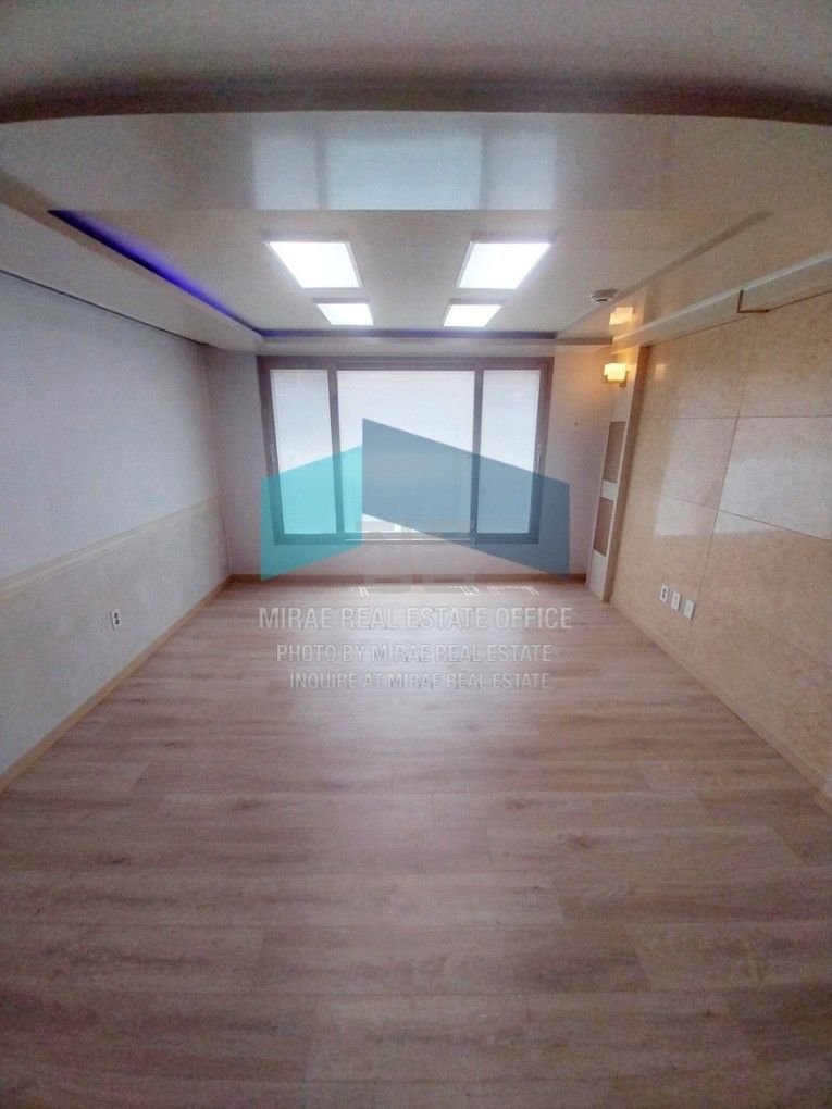 경기 고양시 덕양구 관산동 이화타운 매매 1억3800만원 매물 이미지