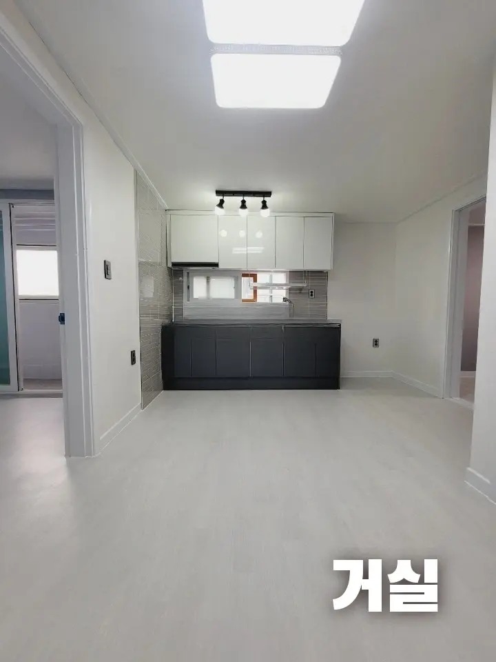 인천 미추홀구 주안동 신한아파트3차 매매 1억1000만원 매물 이미지