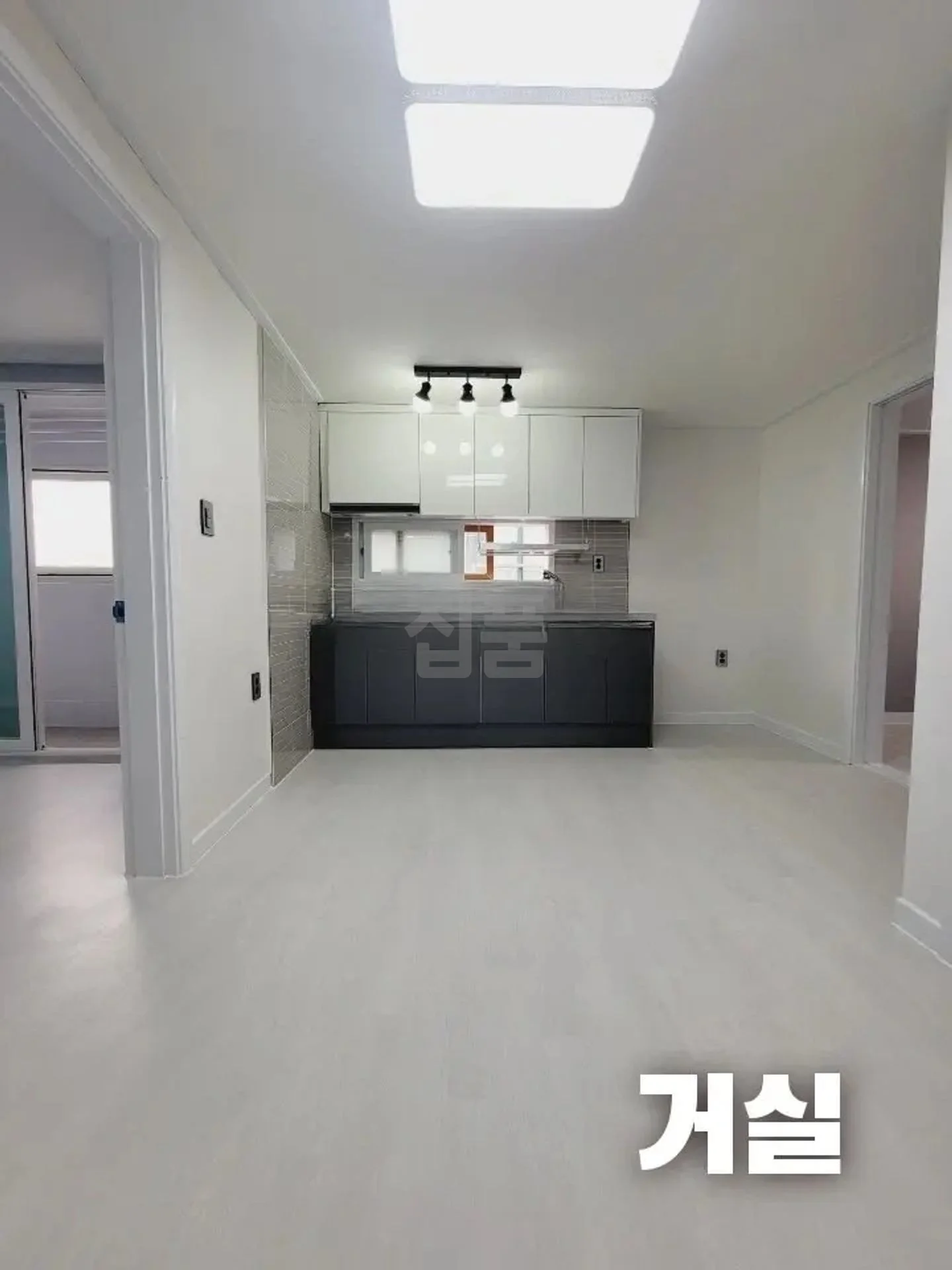 인천 미추홀구 주안동 신한아파트3차 매매 1억1000만원 매물 이미지