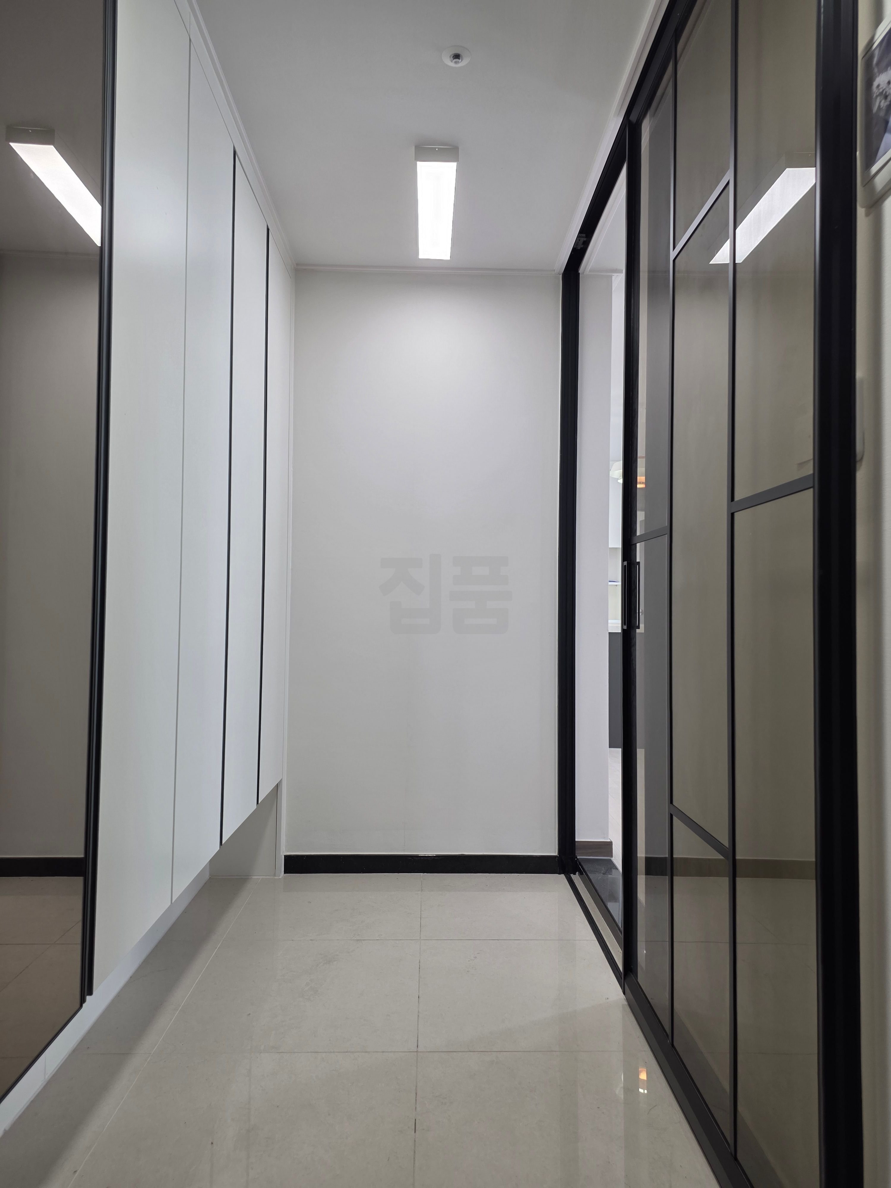 경기 안양시 만안구 안양동 원타워 전세 3억7000만원 매물 이미지