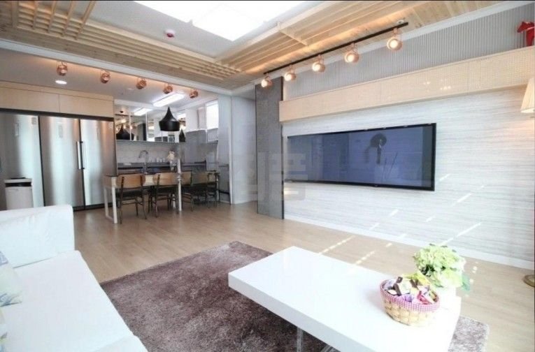 경기 부천시 소사구 소사본동 보광팰리스 매매 2억4000만원 매물 이미지