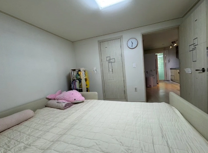 서울 은평구 갈현동 G 캐슬 매매 5억 매물 이미지
