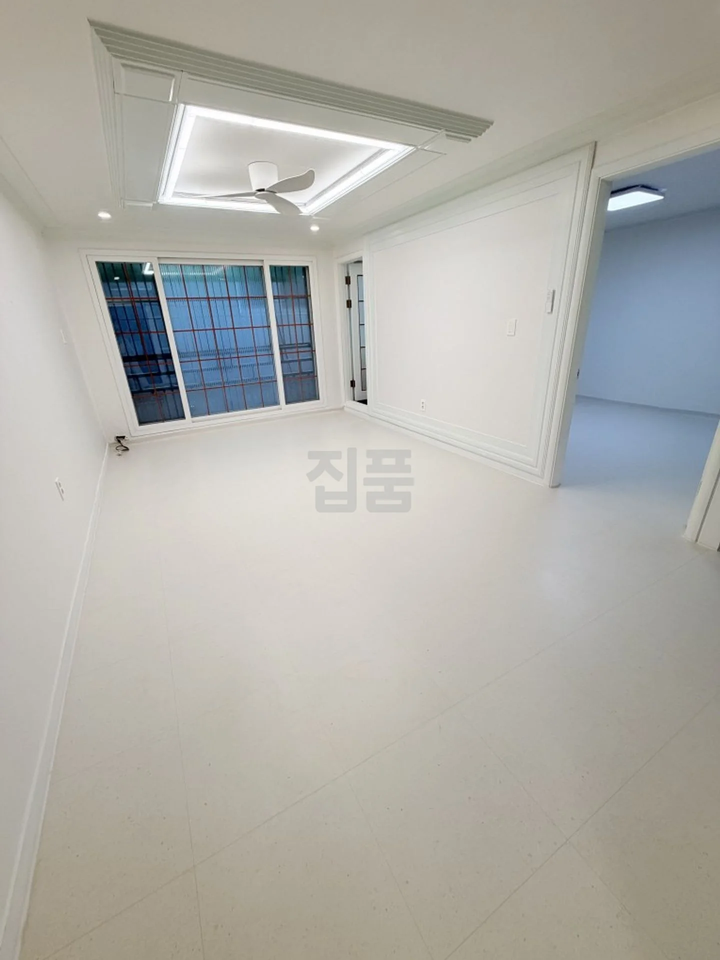 경기 부천시 오정구 작동 대하하이빌 매매 1억7000만원 매물 이미지