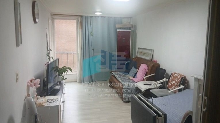 경기 남양주시 화도읍 묵현리 신영빌라 매매 1억500만원 매물 이미지