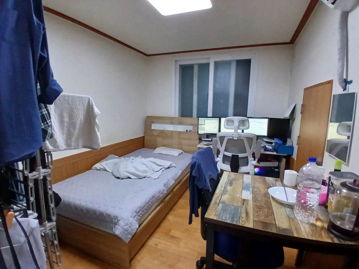 서울 광진구 군자동 군자동346 34 전세 5000만원 매물 이미지