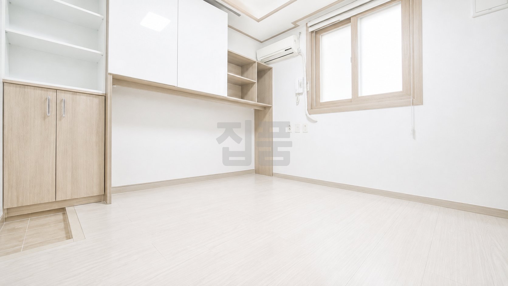 서울 영등포구 양평동5가 양평동5가60 월세 2000만원 30만원 매물 이미지