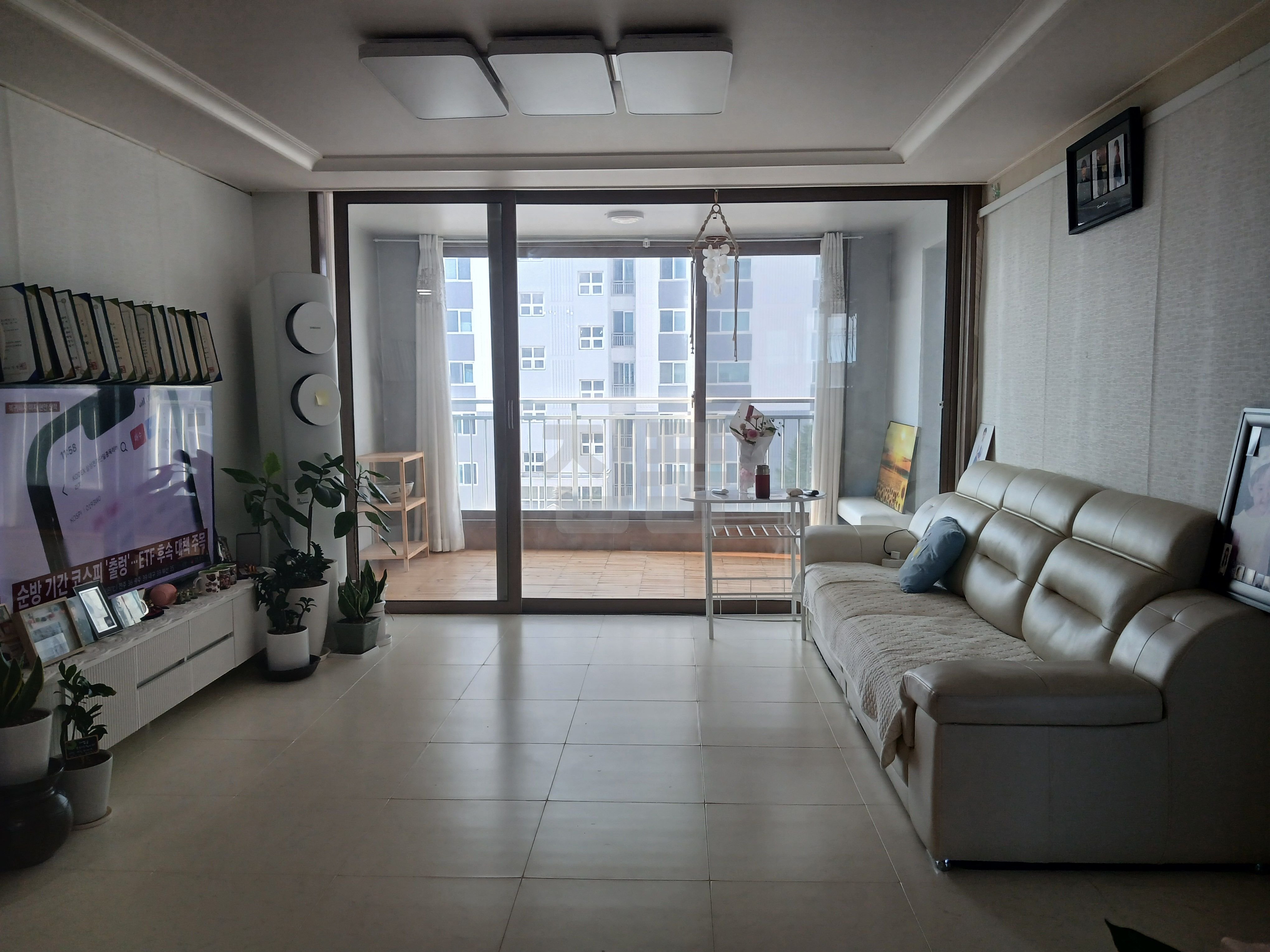 경기 여주시 점봉동 세종그랑시아 매매 1억8500만원 매물 이미지