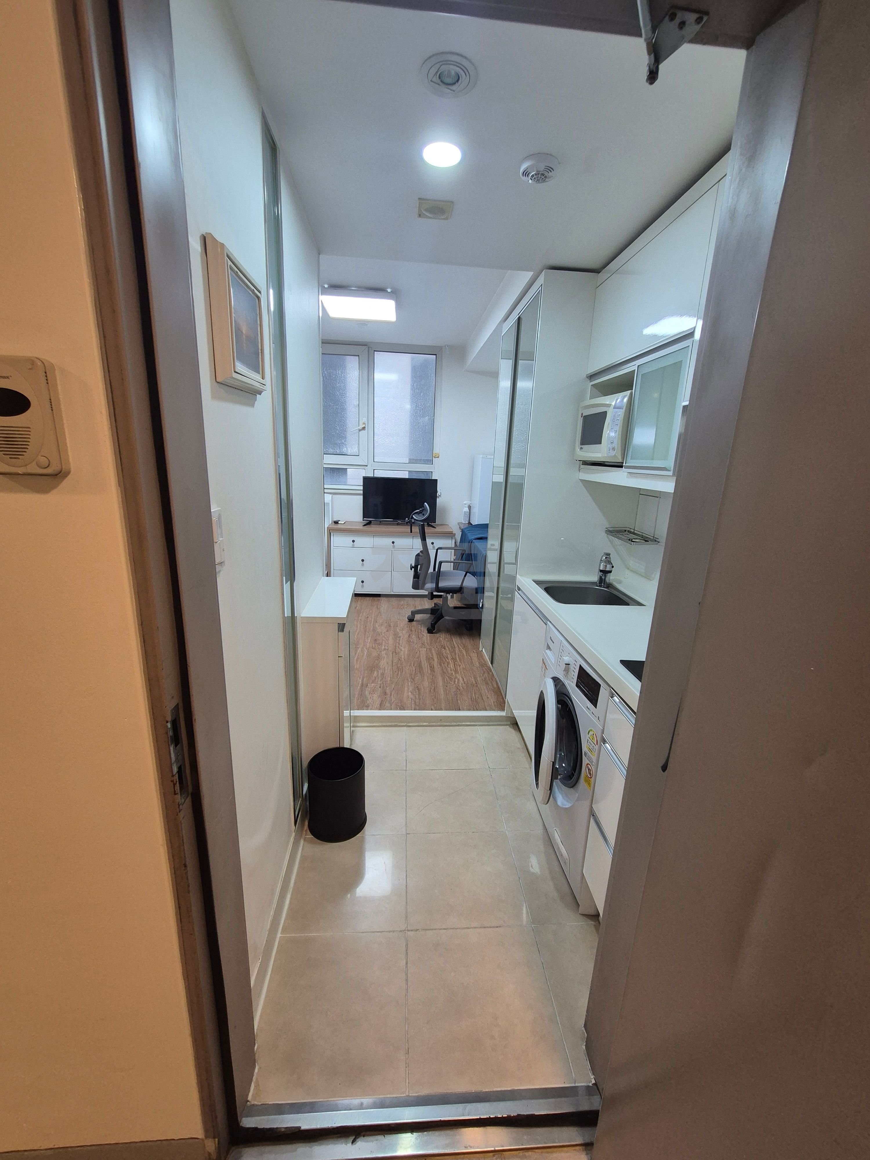 서울 강남구 대치동 CO 월세 300만원 70만원 매물 이미지