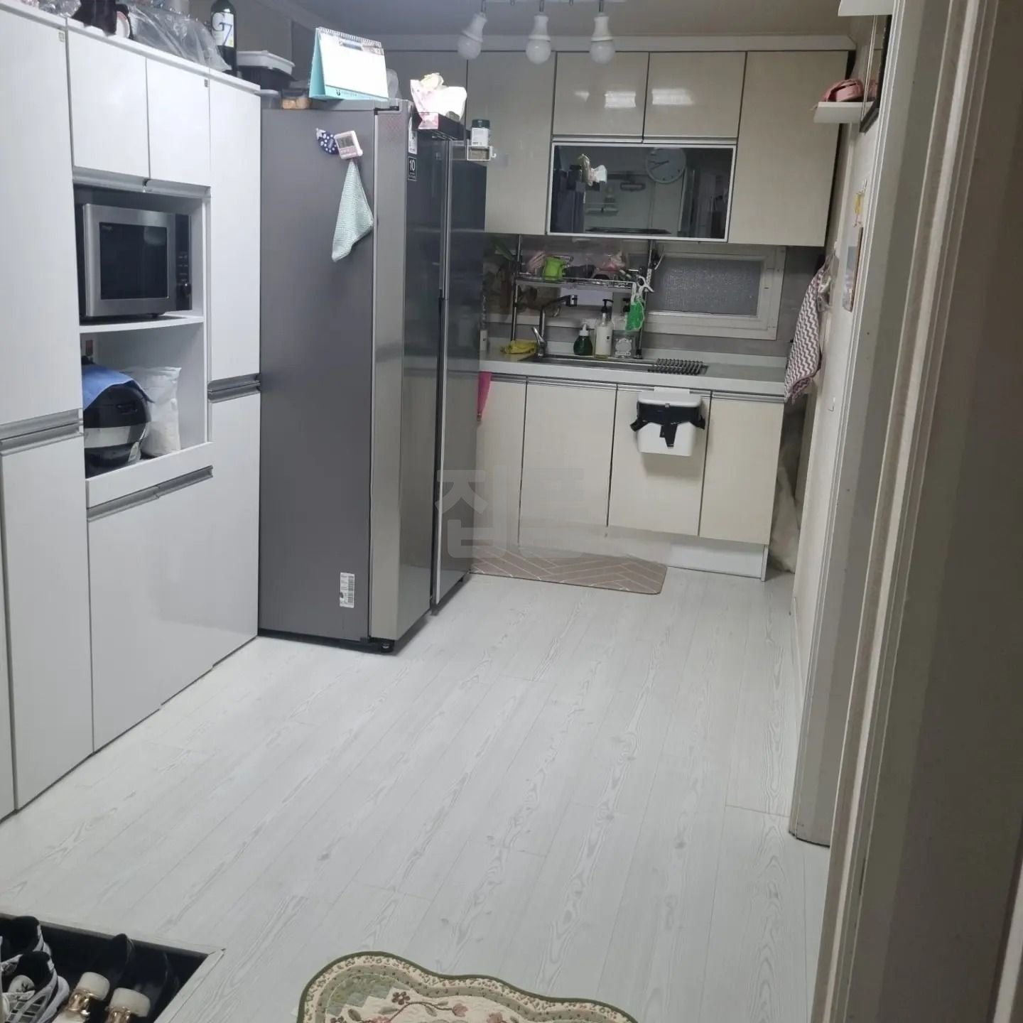 인천 부평구 부개동 보광빌라트 매매 9000만원 매물 이미지