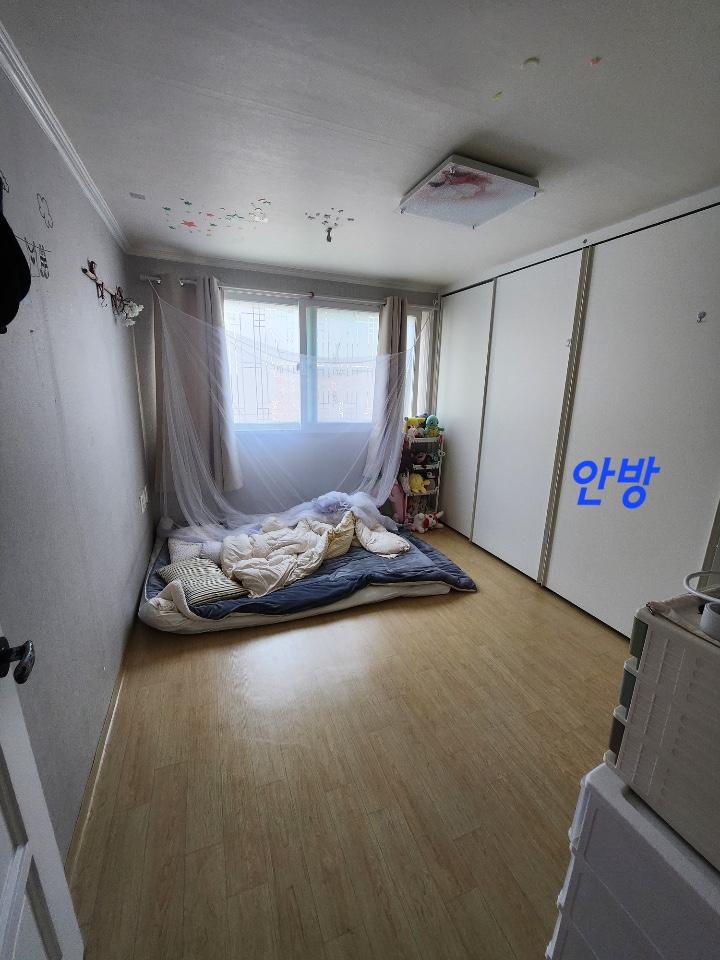 인천 미추홀구 용현동 서진아파트 매매 9500만원 매물 이미지